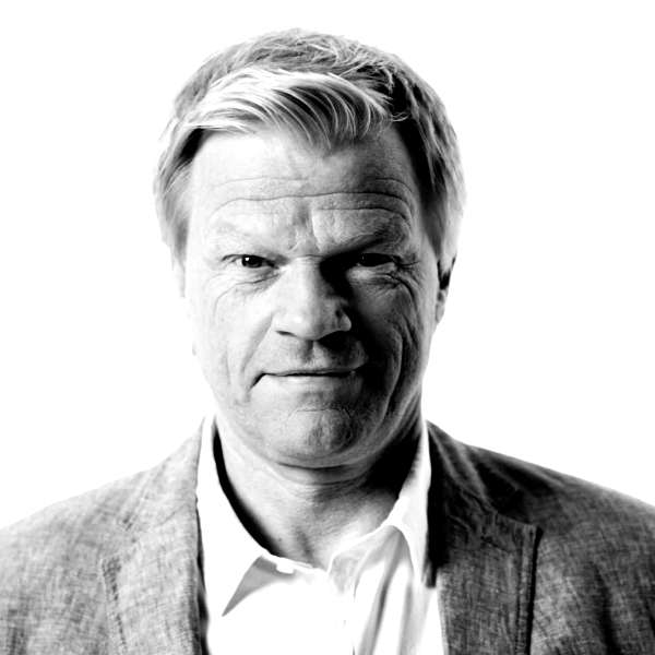 Kahn Kachel 600x600px