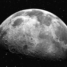 Capri Moon 1080x1080