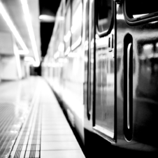 KVB Corporate Identity 1080x1080