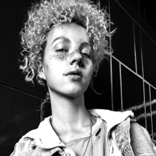 KVB Kampagne 1080x1080