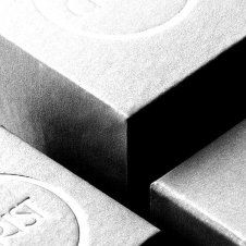 Christ Thumb 600X600 V2