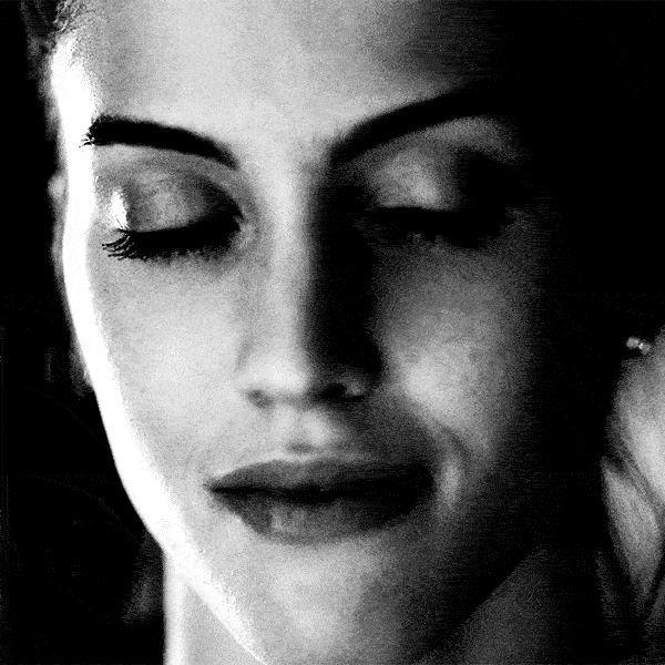 Christ Xmas Thumb 600X600 V3