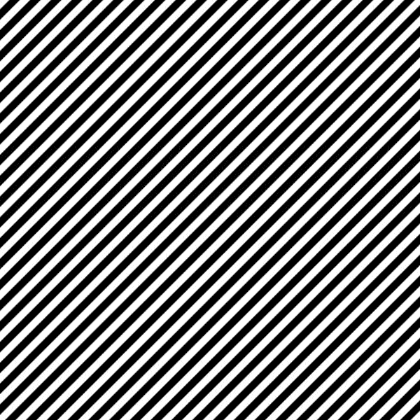 Samsung Livingmobile Thumb 600X600 V2