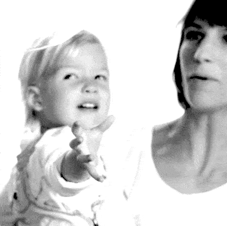 Samsung Suhd Thumb 600X600 V2